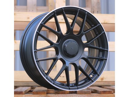 16475abbc62b14bffb309728f321968a 1000x1000 max