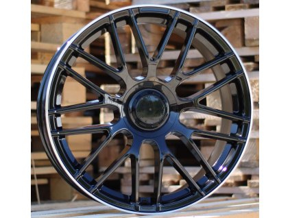 e5df42897a24e8965bfd4d155e87bf81 1000x1000 max