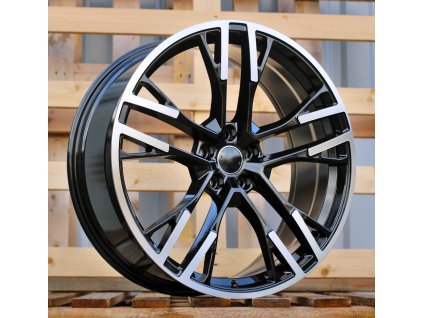 18a8fe38c01f57efc6558d8b911bad9b 1000x1000 max