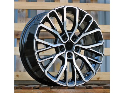 d0167e684e2decd15c9dab5e4b9084dc 1000x1000 max