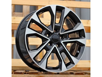 1dcc2acb9219744ae7ea066a4815e1a8 1000x1000 max