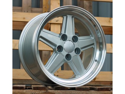 c2777cd47ebd18737a964e2ba04f155e 1000x1000 max