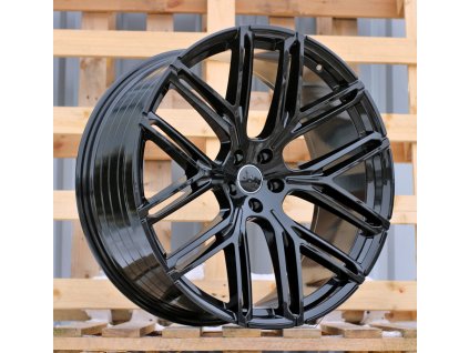 8b7f67cc1cfde24badcc26679a2bef28 1000x1000 max