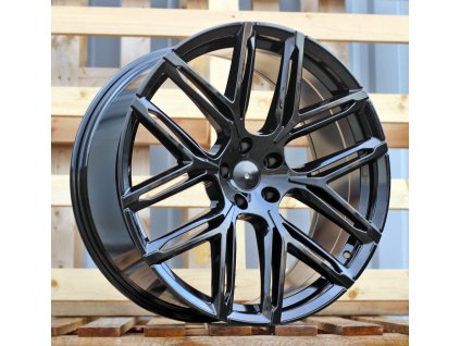 29cc726f7f4f45da228b8faa32be8fea 1000x1000 max