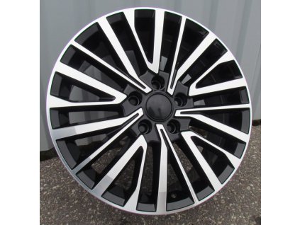 ee037bc0ce0c6acb3967761994f56c16 1000x1000 max