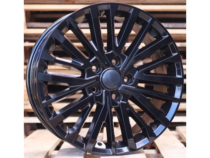 e8d0d1d402fc33461e2fb2e3bd7573d3 1000x1000 max