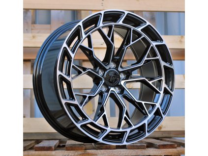 429f2dc5f5d3ce66a786f31e1de868b7 1000x1000 max