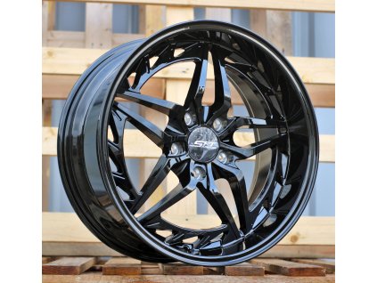 b593147cb8a75e4aaeed45c026974407 1000x1000 max