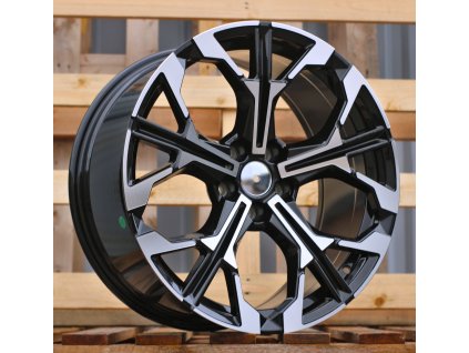 c6d53382fc036ccae40e320d597e1df2 1000x1000 max