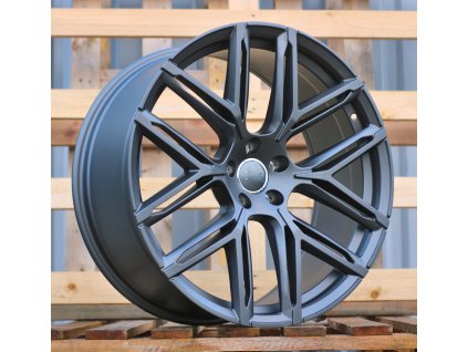 c08c5ba9ee0404e25ae79795c1b12fe2 1000x1000 max