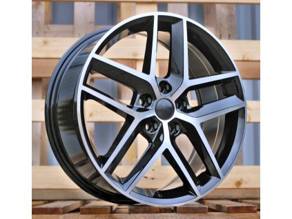 f475911486220724f0be66a81a18c2ef 1000x1000 max