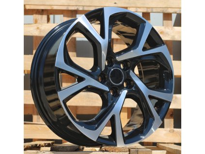 23a7ab70759a215986786fde9780f754 1000x1000 max