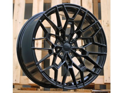 47b96f9c31240a43c9a33b62f840a838 1000x1000 max