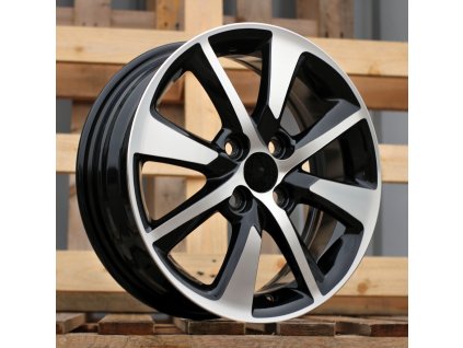 f50b3290f44a4e4437fc36ac8d840786 1000x1000 max