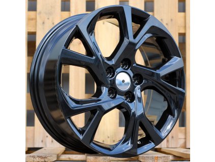 23186430203076e864a8d0cab7e9bdf4 1000x1000 max