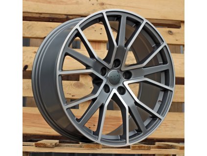 cdf2d8f0c7a291c31290652cb56470b5 1000x1000 max