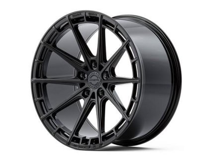 4352be49277c3d49bee8eaeb9fef6bc2 1000x1000 max