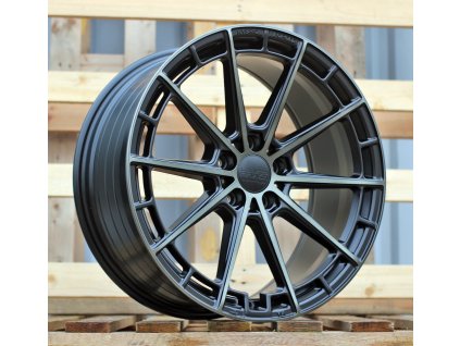 6fa448d1d508708629aafa5402051812 1000x1000 max