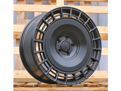 d2660b7d1a61abfb6c48acdc298474cb 1000x1000 max