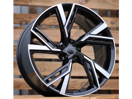 cca456c301028bbe43c4b2e5c7389939 1000x1000 max