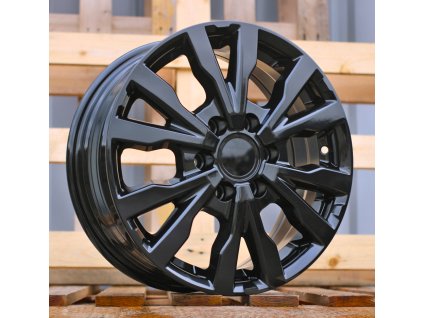 ff7c022c74939b06eb2c01ffab89affd 1000x1000 max