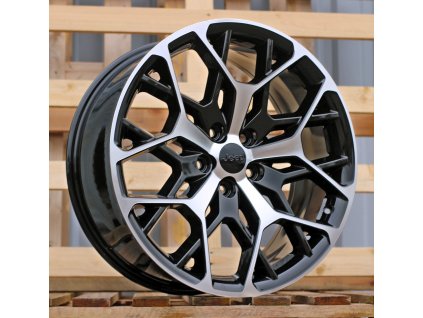 542f40a171d6db9c680613d5c37ca8b9 1000x1000 max