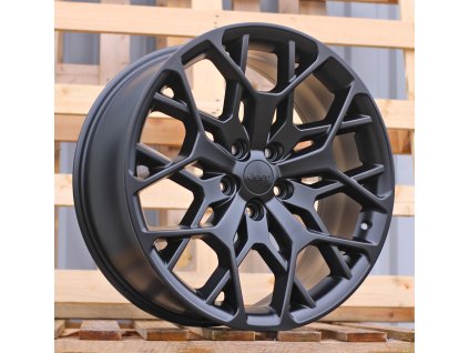 648fc0cf8a239953e9f6a54a9da512b0 1000x1000 max