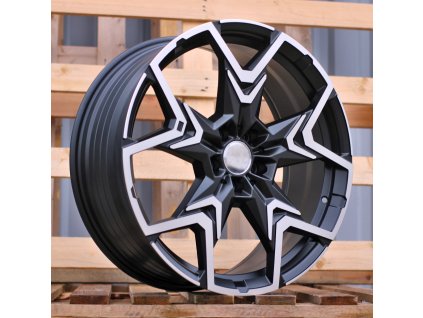 87a5098c33ef7c9c4edac85278931e33 1000x1000 max