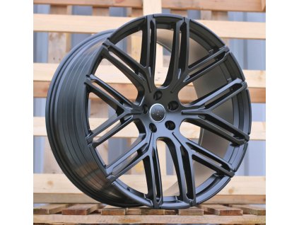 d8fa0b7f9e8d420f8d4ceb154dea0ed1 1000x1000 max