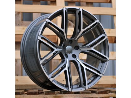 1904fee02ca10fa5afa9e90be6591483 1000x1000 max