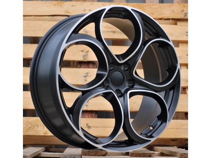 d0840e70b3096dd7bf0afe8866807952 1000x1000 max