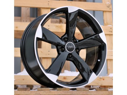 ee4e2d71e822a2453e30ee00faefe3d7 1000x1000 max