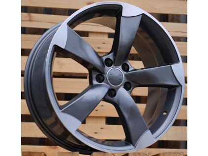 61f30dc96bdcdd25a585ed17157f7226 1000x1000 max