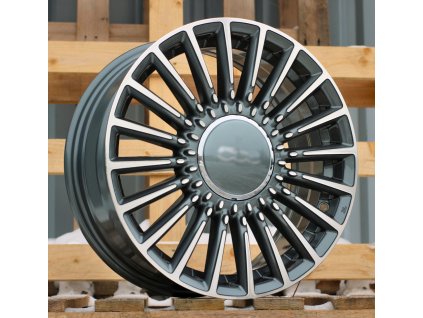 28c74a2e2448249762774967607afac0 1000x1000 max