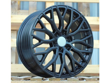 c38ecf011429108c85b213e18d6beb5a 1000x1000 max