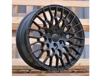 c3d726073d2340f65c1d884f2054c4d3 1000x1000 max