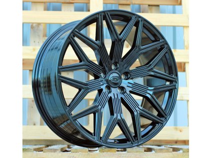 b135f4d55b121492f2de0e538aed9038 1000x1000 max