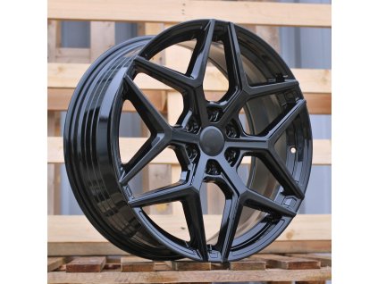 6b66e96d51a6da5be50056fb1a2cb556 1000x1000 max