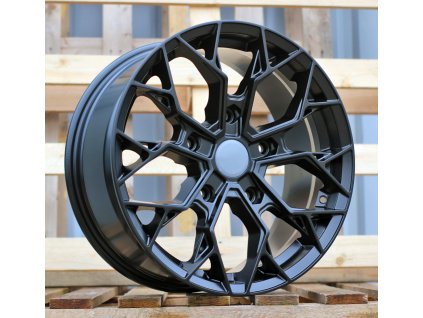 66667f6dfc8432bbe8dfd6a21a14d7e3 1000x1000 max