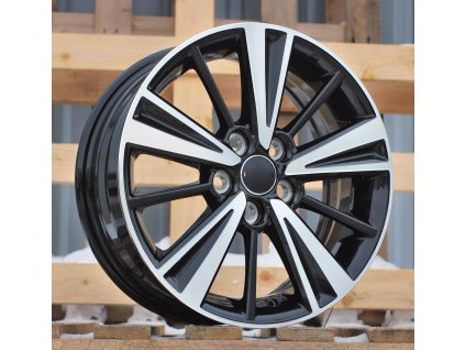 d493128a5307d56d8b978d573110bd31 1000x1000 max