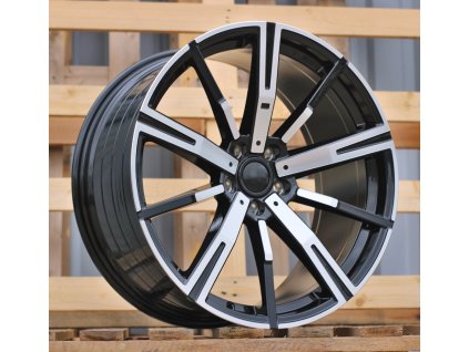 f087ce45e59f90a8fcc8989ee5baa4c7 1000x1000 max