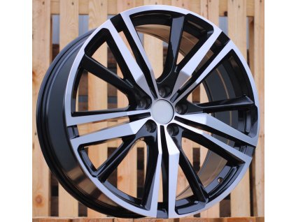 86b8baeaba06f63951db284f71b4d30f 1000x1000 max