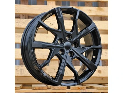 fb96b71f9fec36d7e1ac9ad3e85e19f2 1000x1000 max