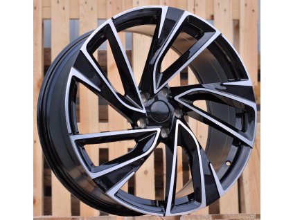 bd1c0549d14f844c089af3ba89822b99 1000x1000 max