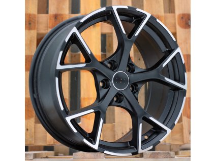 2d3e24d72c95d3a88df331973779aa61 1000x1000 max