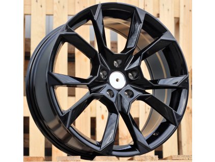 5440a1ddc65c9f66fe83f08d7a69e431 1000x1000 max