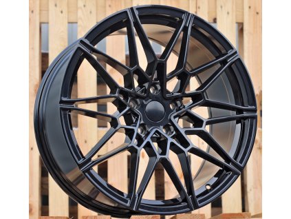 2be3518f80448806206967d1dbd58bac 1000x1000 max