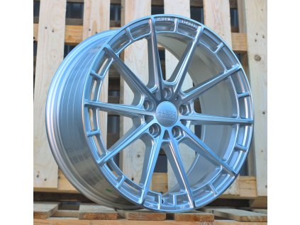 f8f904b526e4ee598c2f18768893b0d7 1000x1000 max