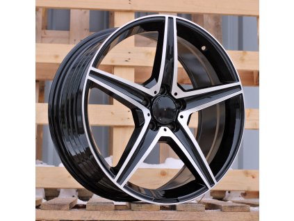 ef7df8dd407fce1ba8912c16e4e0124e 1000x1000 max