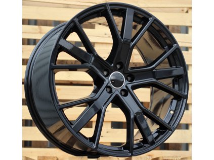 fe5c07dcbb7a113a119b266bcd22548f 1000x1000 max